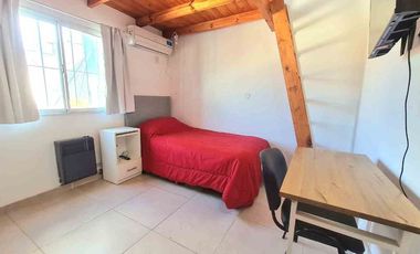 Alquiler Casa 6 amb, Jardin, Pileta, Martinez