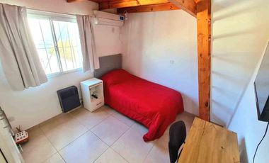 Alquiler Casa 6 amb, Jardin, Pileta, Martinez