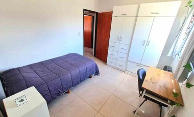 Alquiler Casa 6 amb, Jardin, Pileta, Martinez