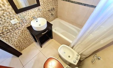 Alquiler Casa 6 amb, Jardin, Pileta, Martinez