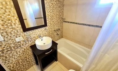 Alquiler Casa 6 amb, Jardin, Pileta, Martinez