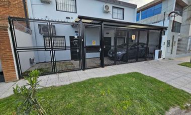 Alquiler Casa 6 amb, Jardin, Pileta, Martinez