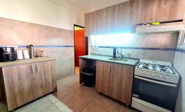 Alquiler Casa 6 amb, Jardin, Pileta, Martinez