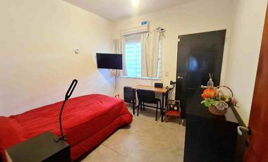 Alquiler Casa 6 amb, Jardin, Pileta, Martinez