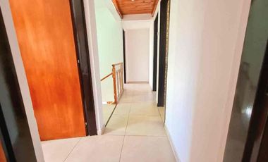 Alquiler Casa 6 amb, Jardin, Pileta, Martinez