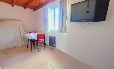 Alquiler Casa 6 amb, Jardin, Pileta, Martinez