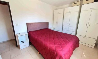 Alquiler Casa 6 amb, Jardin, Pileta, Martinez