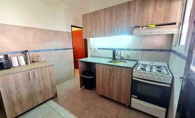 Alquiler Casa 6 amb, Jardin, Pileta, Martinez