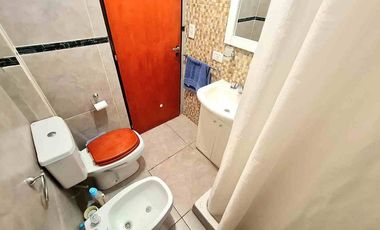 Alquiler Casa 6 amb, Jardin, Pileta, Martinez