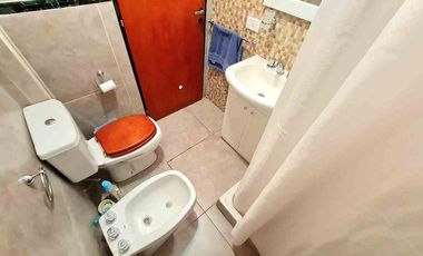 Alquiler Casa 6 amb, Jardin, Pileta, Martinez