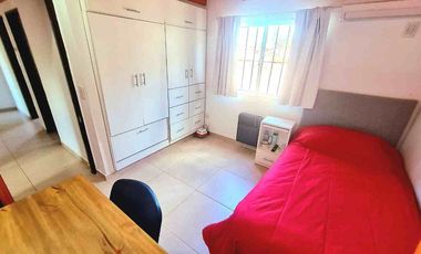 Alquiler Casa 6 amb, Jardin, Pileta, Martinez