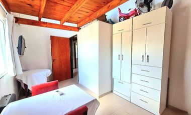 Alquiler Casa 6 amb, Jardin, Pileta, Martinez