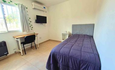 Alquiler Casa 6 amb, Jardin, Pileta, Martinez