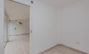 ALQUILE DPTO 3 AMB RAMOS MEJIA JARDIN