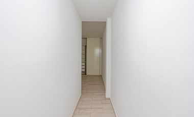 ALQUILE DPTO 3 AMB RAMOS MEJIA JARDIN