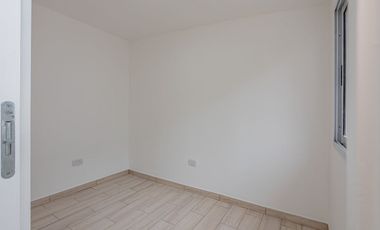 ALQUILE DPTO 3 AMB RAMOS MEJIA JARDIN