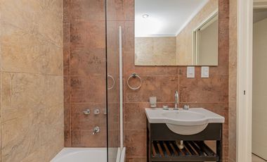 ALQUILE DPTO 3 AMB RAMOS MEJIA JARDIN