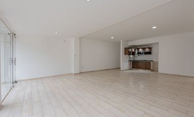 ALQUILE DPTO 3 AMB RAMOS MEJIA JARDIN