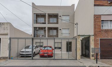 ALQUILE DPTO 3 AMB RAMOS MEJIA JARDIN