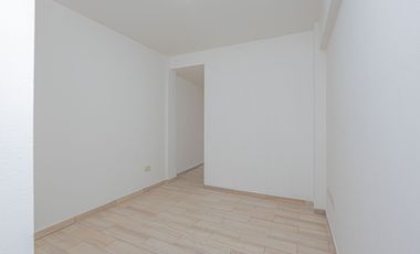 ALQUILE DPTO 3 AMB RAMOS MEJIA JARDIN