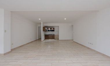 ALQUILE DPTO 3 AMB RAMOS MEJIA JARDIN