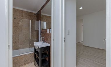 ALQUILE DPTO 3 AMB RAMOS MEJIA JARDIN