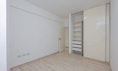 ALQUILE DPTO 3 AMB RAMOS MEJIA JARDIN