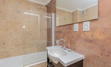 ALQUILE DPTO 3 AMB RAMOS MEJIA JARDIN