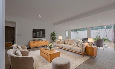 ALQUILE DPTO 3 AMB RAMOS MEJIA JARDIN