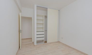 ALQUILE DPTO 3 AMB RAMOS MEJIA JARDIN