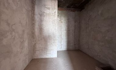 PISO 4 AMB -FULL AMENITIES-LAS LOMITAS-30 CUOTAS