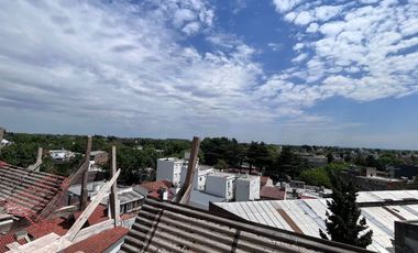 PISO 4 AMB -FULL AMENITIES-LAS LOMITAS-30 CUOTAS