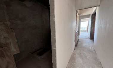 PISO 4 AMB -FULL AMENITIES-LAS LOMITAS-30 CUOTAS