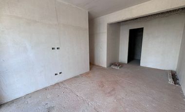 PISO 4 AMB -FULL AMENITIES-LAS LOMITAS-30 CUOTAS