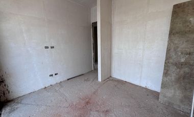 PISO 4 AMB -FULL AMENITIES-LAS LOMITAS-30 CUOTAS