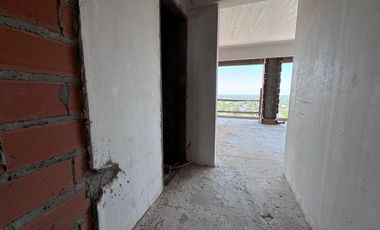 PISO 4 AMB -FULL AMENITIES-LAS LOMITAS-30 CUOTAS