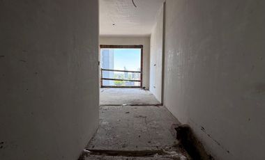 PISO 4 AMB -FULL AMENITIES-LAS LOMITAS-30 CUOTAS