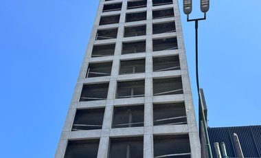 PISO 4 AMB -FULL AMENITIES-LAS LOMITAS-30 CUOTAS