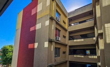 Monoambiente a estrenar en Domus Delta – Tigre