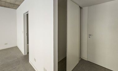 Monoambiente a estrenar en Domus Delta – Tigre