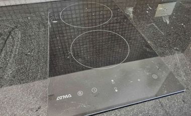 Monoambiente a estrenar en Domus Delta – Tigre