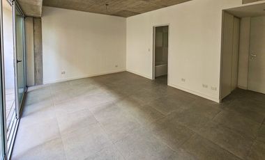 Monoambiente a estrenar en Domus Delta – Tigre