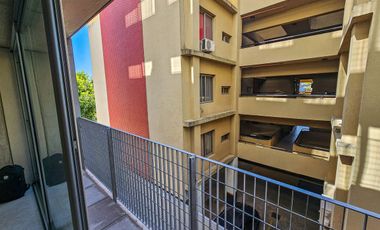 Monoambiente a estrenar en Domus Delta – Tigre