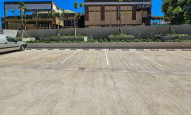 Monoambiente a estrenar en Domus Delta – Tigre