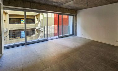 Monoambiente a estrenar en Domus Delta – Tigre