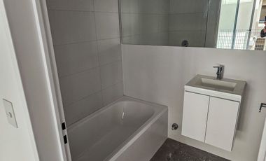 Monoambiente a estrenar en Domus Delta – Tigre