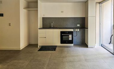 Monoambiente a estrenar en Domus Delta – Tigre