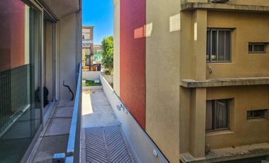 Monoambiente a estrenar en Domus Delta – Tigre