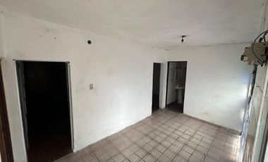 Casa a la venta en Capitán Bermúdez