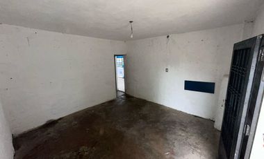 Casa a la venta en Capitán Bermúdez